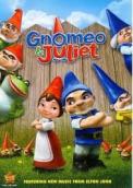 gnomeo-i-juija