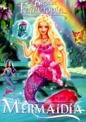 thumbs_barbie-fairytopia-2-mermaidia