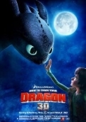 thumbs_how_to_train_your_dragon_poster