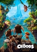 thumbs_the-croods-a81310cf_0