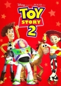 thumbs_toy_story_2