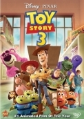 thumbs_600full-toy-story-3-cover