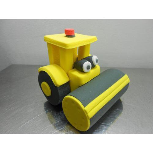 <b>11008 Valjak</b><br/><small><i>Vozila Auto</i></small><br/><small> <b>pak:</b> 1 kom <b>dim:</b> 9x7x8</small><br/><small><i>Cena:</i> 800.00 din.</small>