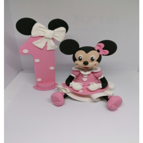 <b>11041.00 Mini Maus</b><br/><small><i>Mini Maus</i></small><br/><small></small><br/><small><i>Cena:</i> 1200.00 din.</small>