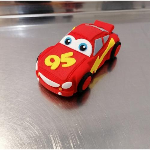 <b>11153.00 Munjeviti</b><br/><small><i>Cars auto</i></small><br/><small> <b>pak:</b> 1 kom <b>dim:</b> oko 10cm</small><br/><small><i>Cena:</i> 950.00 din.</small>