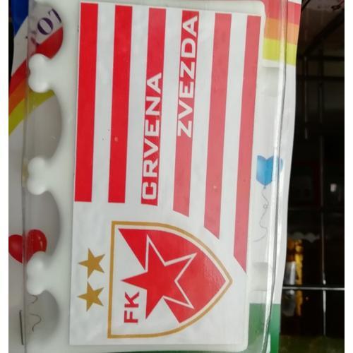 <b>22012.00 Zvezda</b><br/><small><i>Sport Svećica</i></small><br/><small> <b>pak:</b> kom</small><br/><small><i>Cena:</i> 200.00 din.</small>