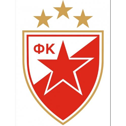 <b>29100.20 Sport</b><br/><small><i>Crvena zvezda</i></small><br/><small> <b>pak:</b> Slika <b>dim:</b> A4</small><br/><small><i>Cena:</i> 700.00 din.</small>
