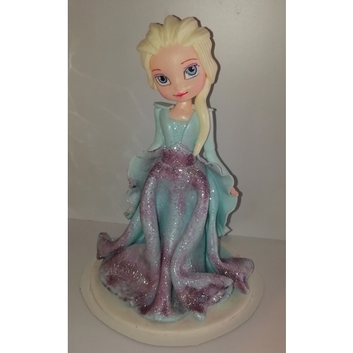 <b>44061.00 Elsa</b><br/><small><i>Frozen</i></small><br/><small> <b>pak:</b> 1 kom <b>dim:</b> 17cm</small><br/><small><i>Cena:</i> 1450.00 din.</small>