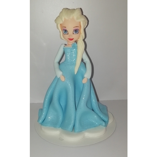 <b>44062.00 Elsa</b><br/><small><i>Frozen</i></small><br/><small> <b>pak:</b> 1 kom <b>dim:</b> 12cm</small><br/><small><i>Cena:</i> 1080.00 din.</small>